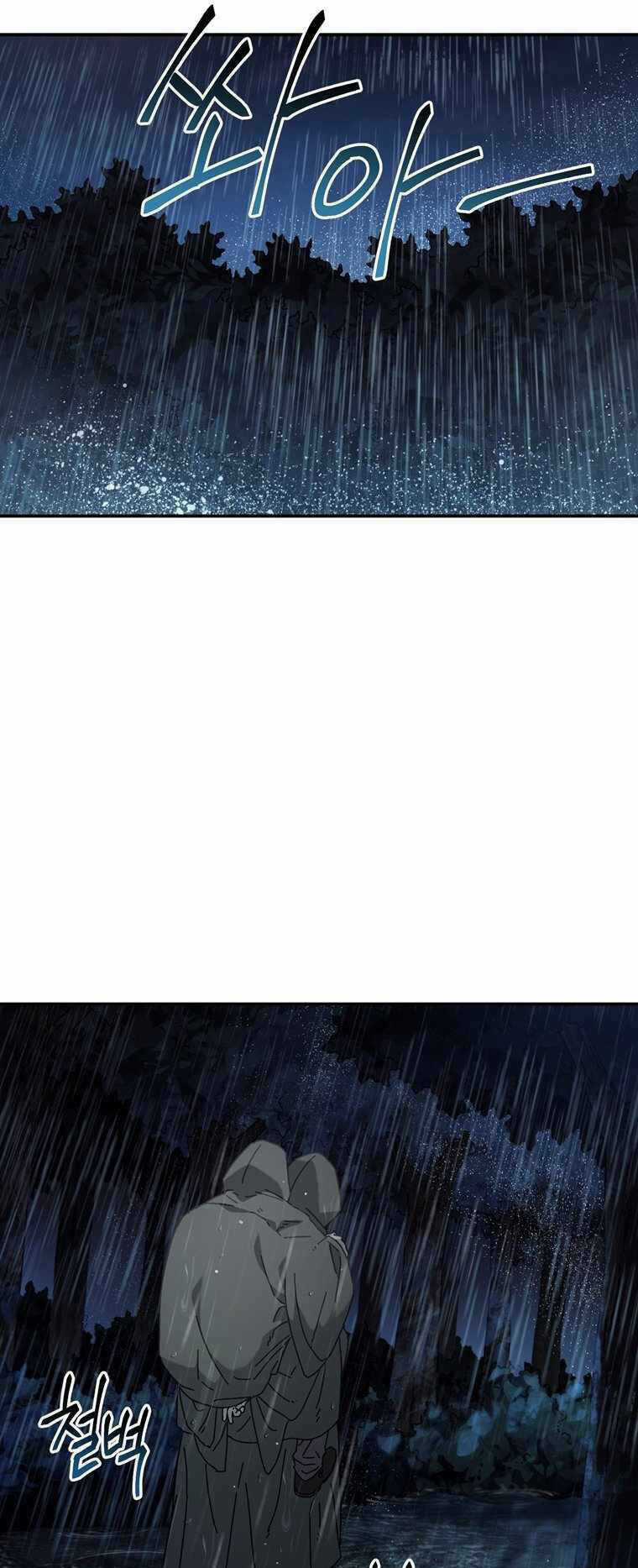 Địa Ngục Hận Thù - Chapter 44 - Trang 15