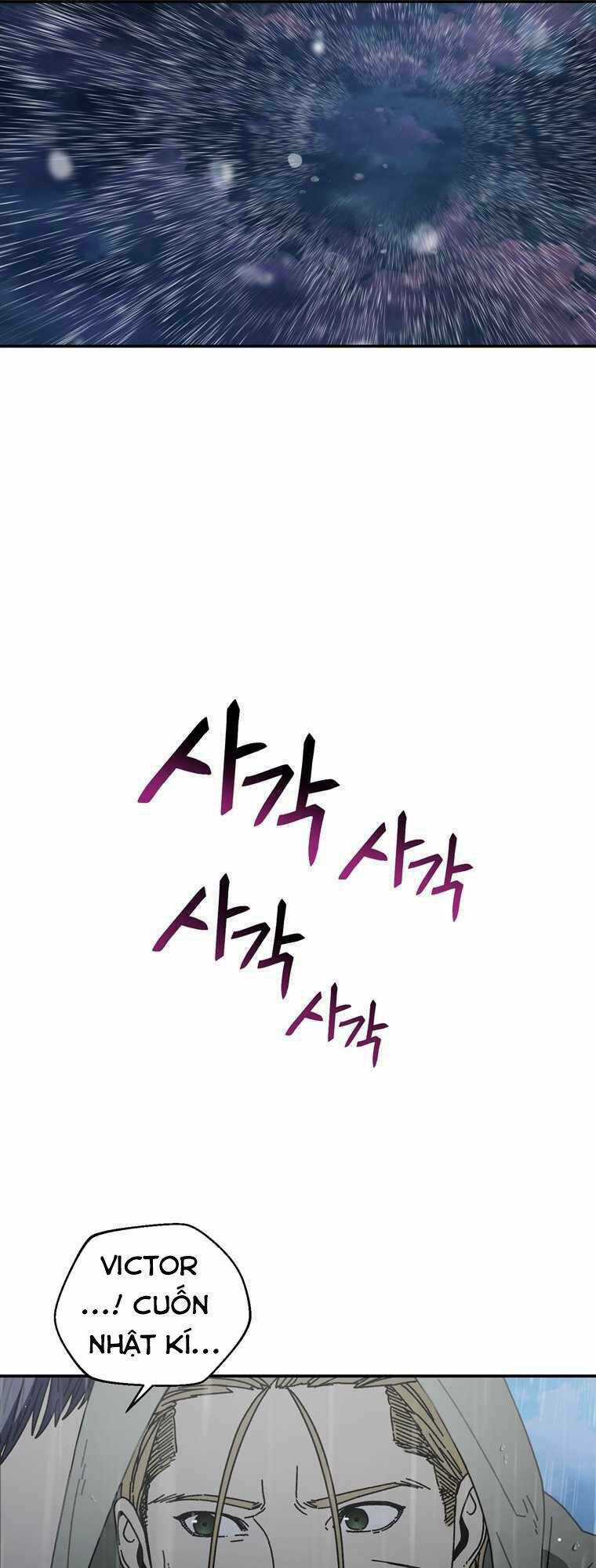 Địa Ngục Hận Thù - Chapter 44 - Trang 19