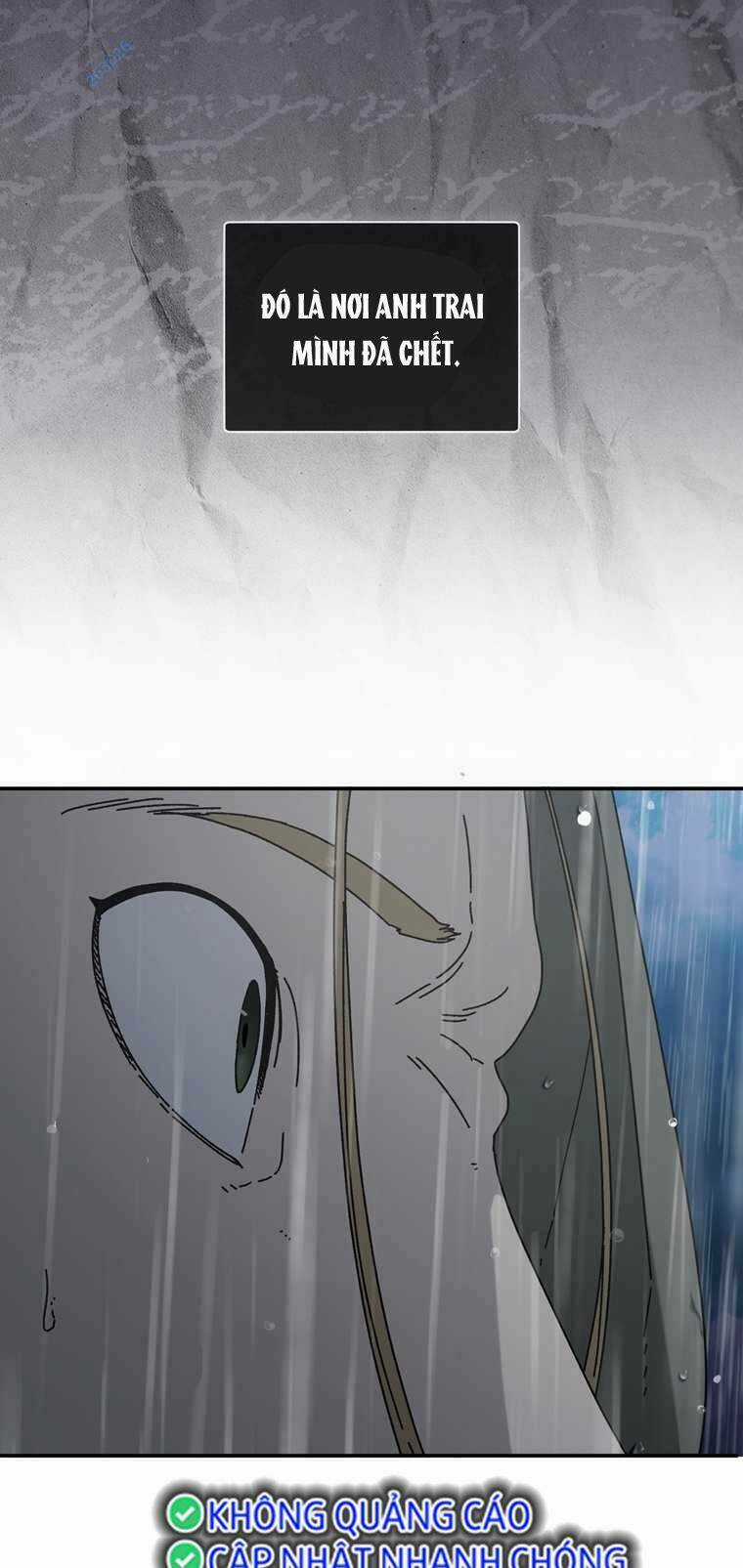 Địa Ngục Hận Thù - Chapter 44 - Trang 25