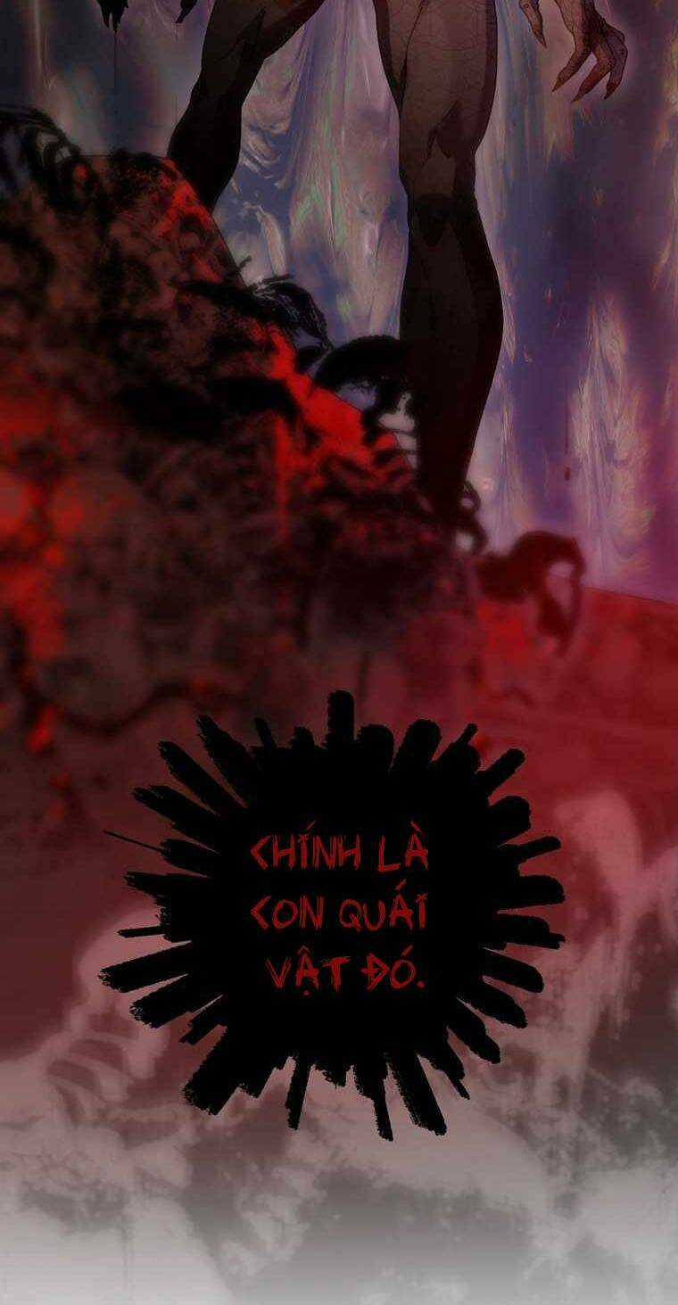 Địa Ngục Hận Thù - Chapter 44 - Trang 40