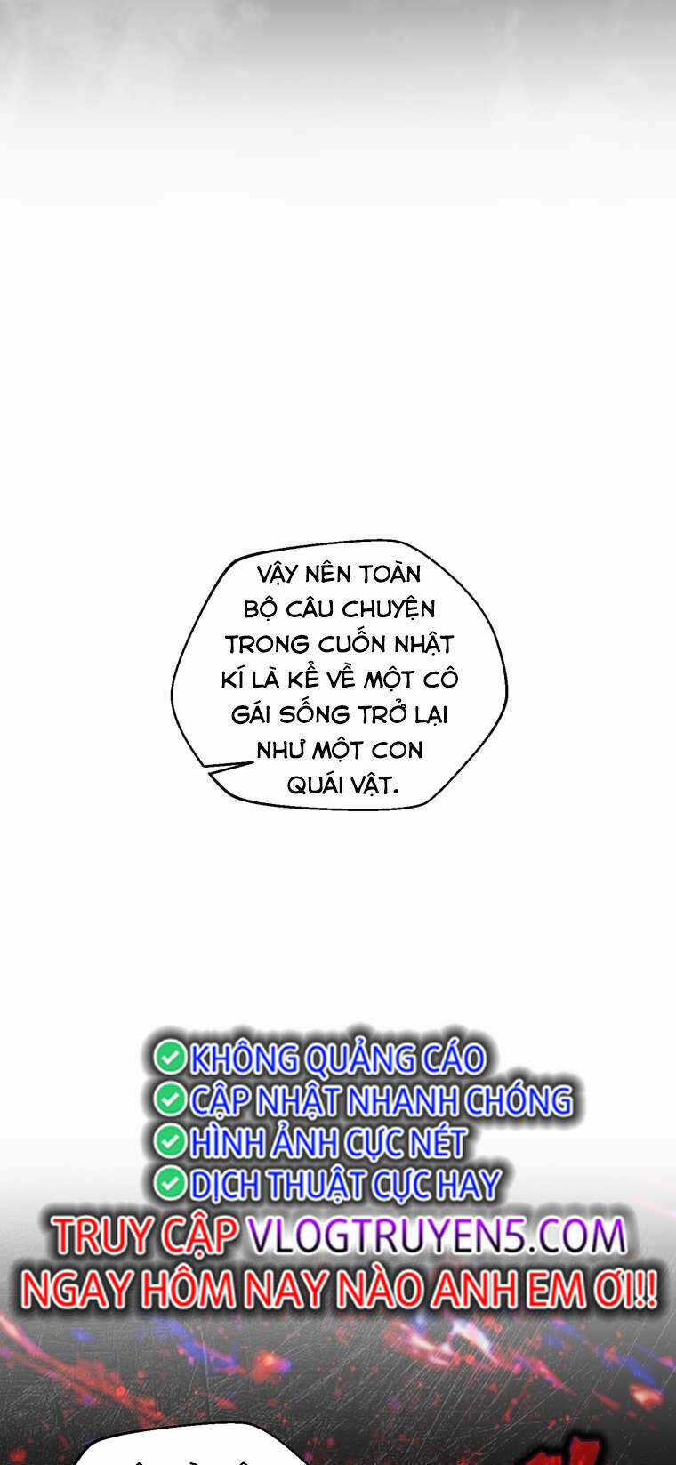 Địa Ngục Hận Thù - Chapter 44 - Trang 41