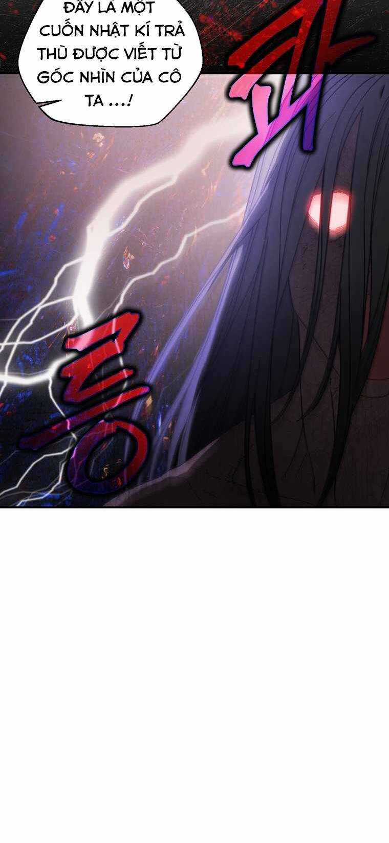 Địa Ngục Hận Thù - Chapter 44 - Trang 42