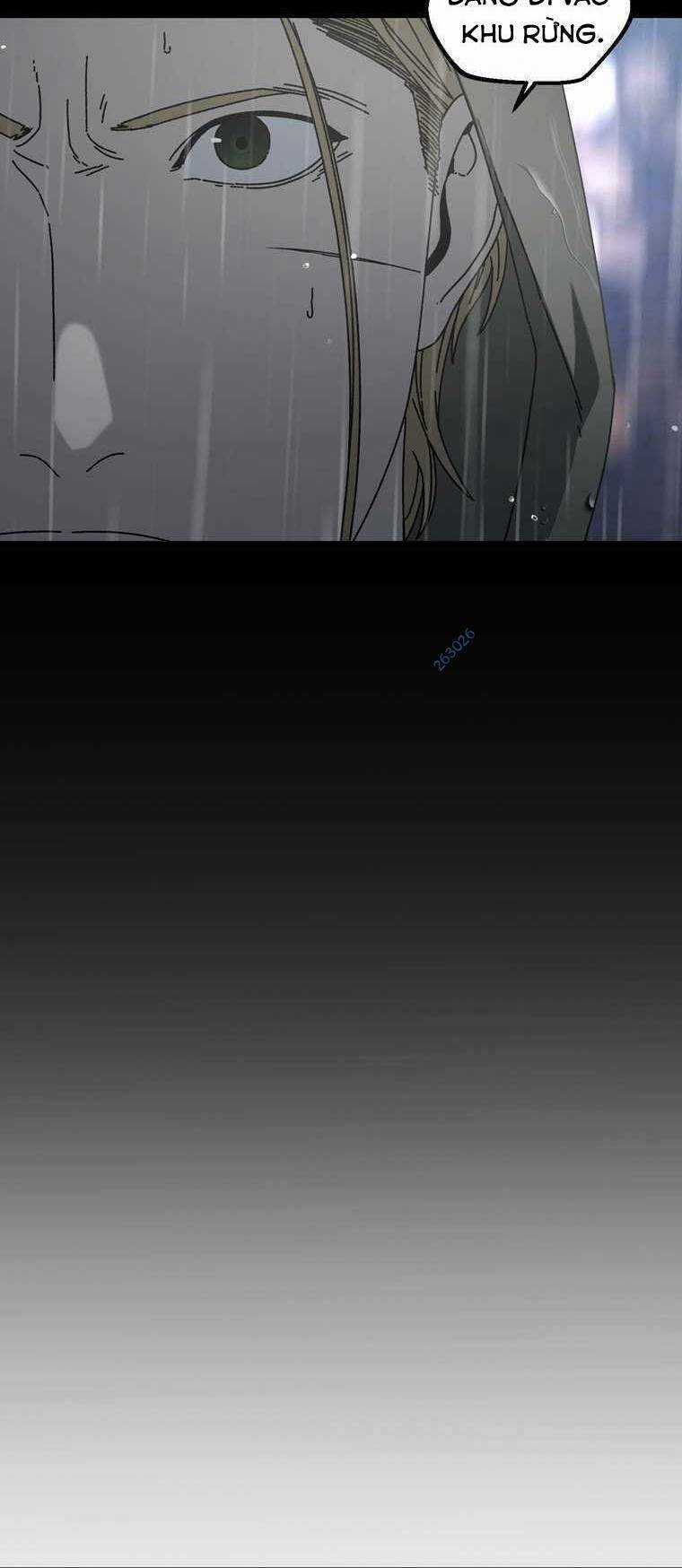 Địa Ngục Hận Thù - Chapter 44 - Trang 48