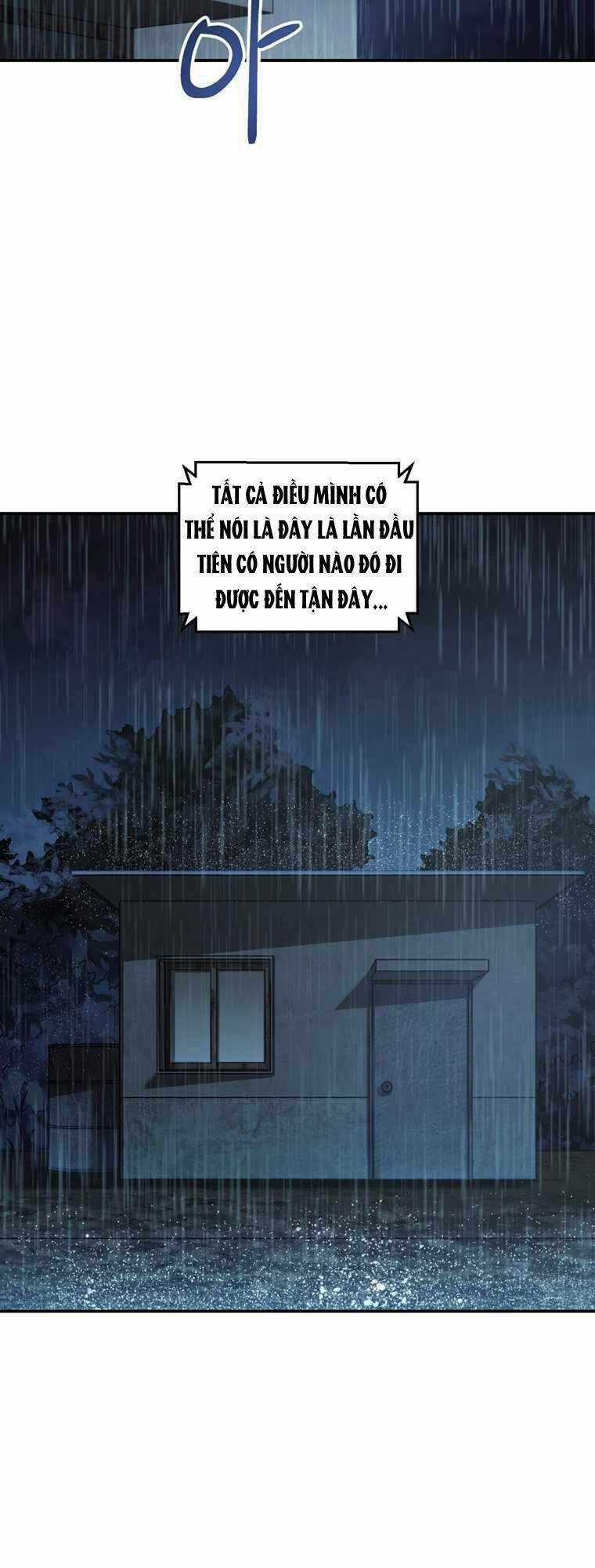 Địa Ngục Hận Thù - Chapter 44 - Trang 6