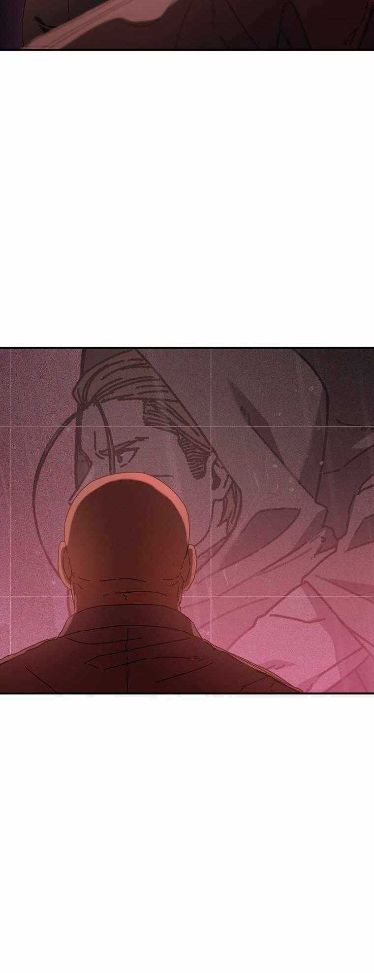 Địa Ngục Hận Thù - Chapter 44 - Trang 54