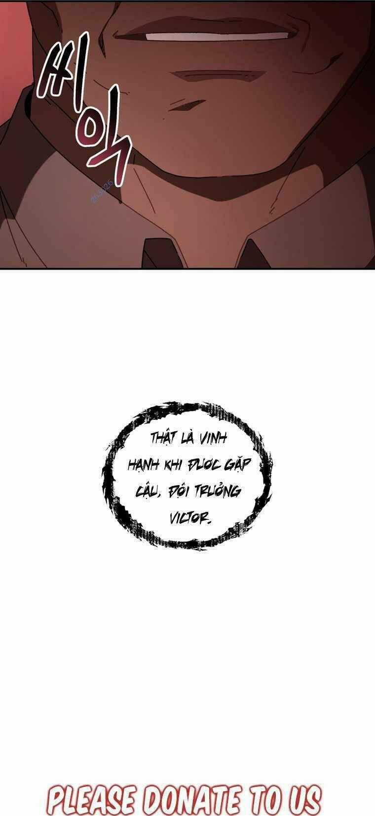 Địa Ngục Hận Thù - Chapter 44 - Trang 55