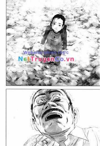 Địa Ngục Hận Thù - Chapter 48 - Trang 86