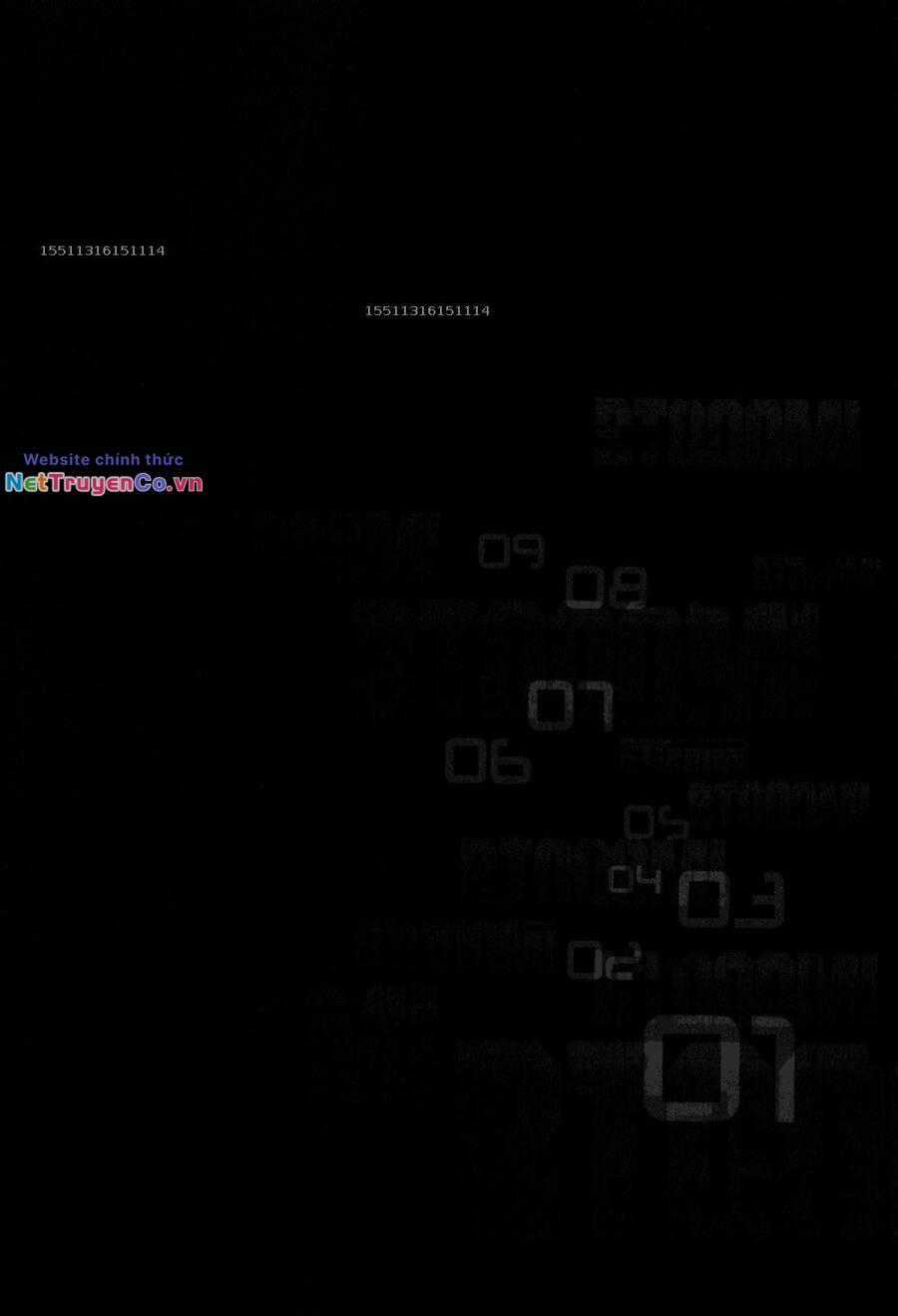 Địa Ngục Hận Thù - Chapter 49 - Trang 50