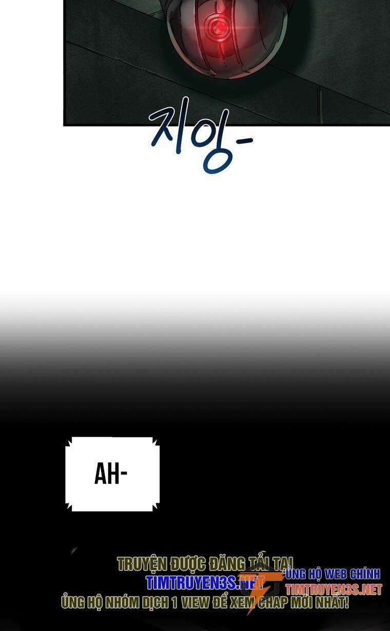 Địa Ngục Hận Thù - Chapter 5 - Trang 37