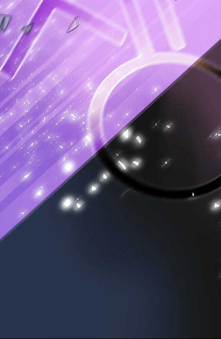 Địa Ngục Hận Thù - Chapter 6 - Trang 14