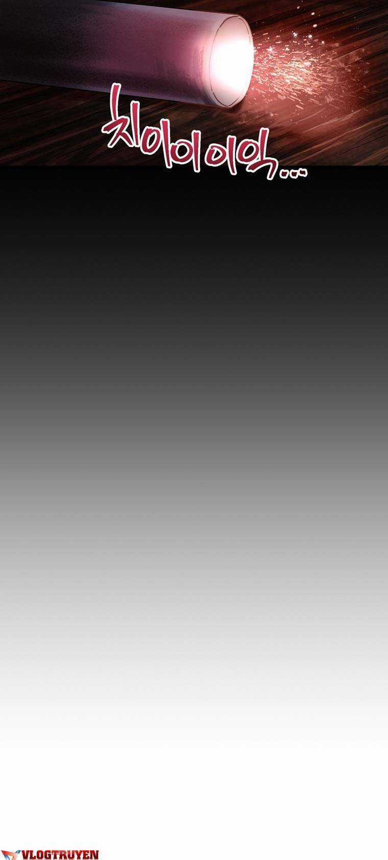 Địa Ngục Hận Thù - Chapter 6 - Trang 37