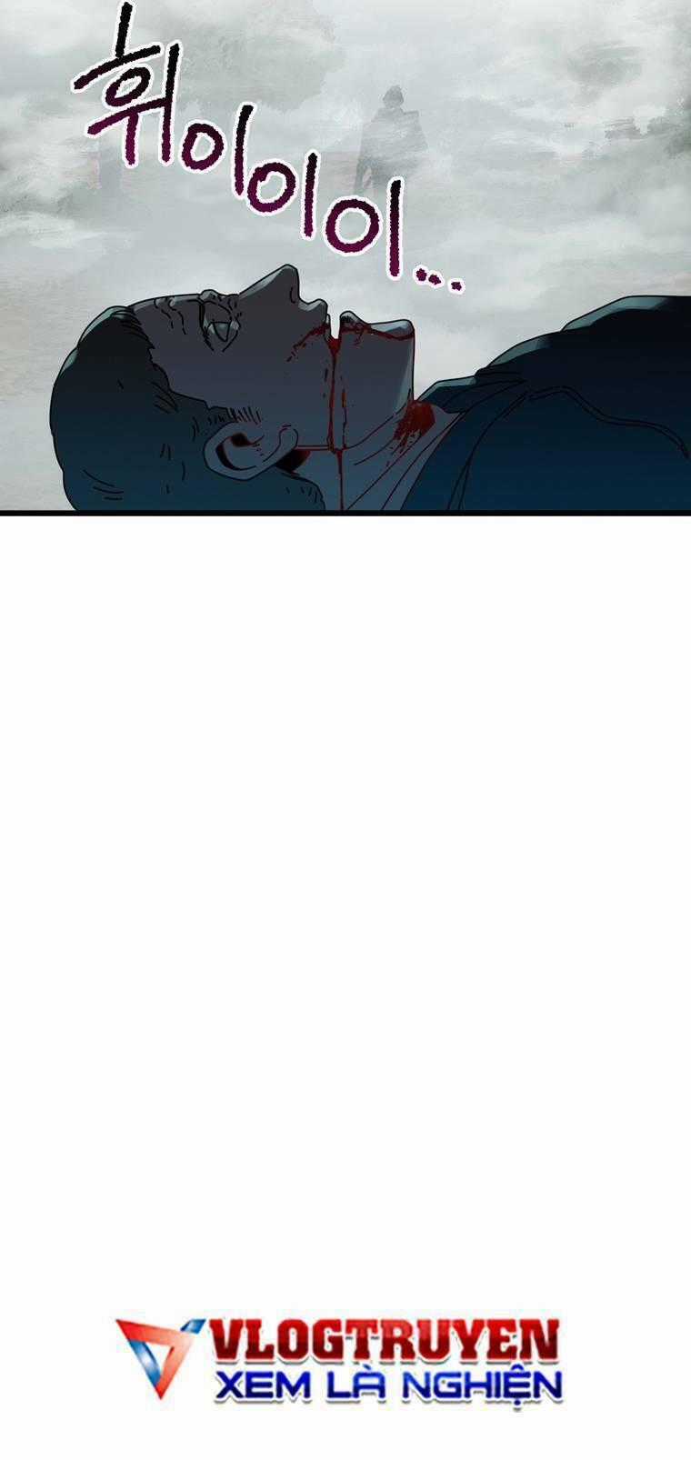 Địa Ngục Hận Thù - Chapter 7 - Trang 59