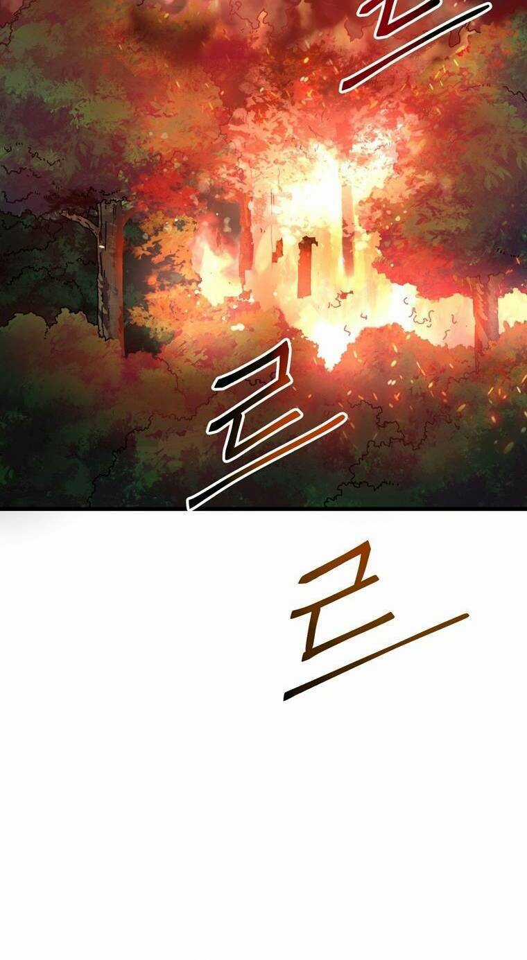 Địa Ngục Hận Thù - Chapter 8 - Trang 14