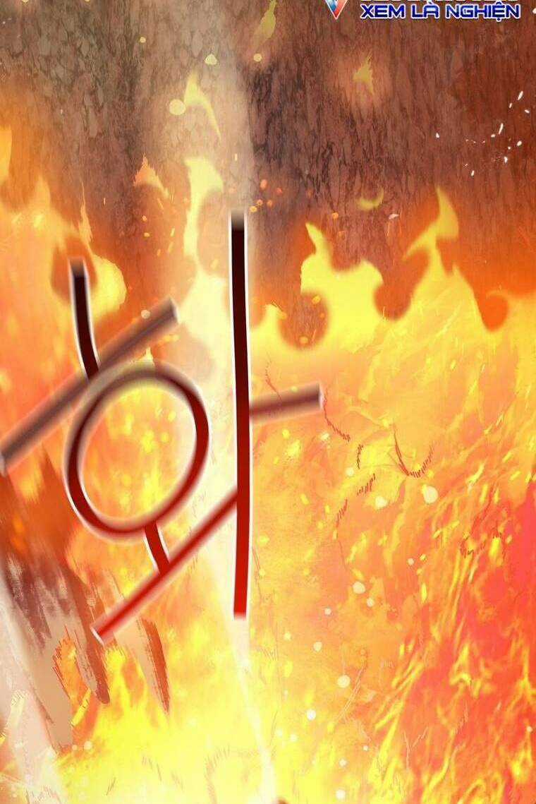 Địa Ngục Hận Thù - Chapter 8 - Trang 44