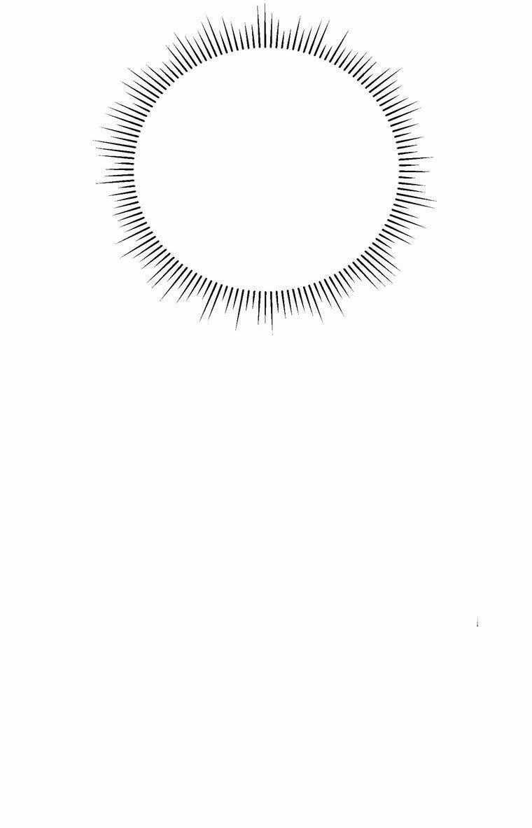 Địa Ngục Hận Thù - Chapter 8 - Trang 59