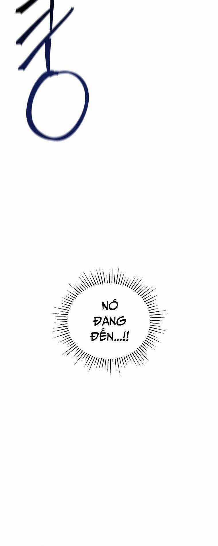 Địa Ngục Hận Thù - Chapter 9 - Trang 31