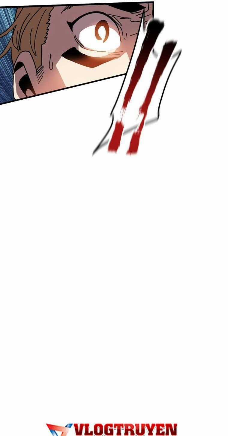 Địa Ngục Hận Thù - Chapter 9 - Trang 54