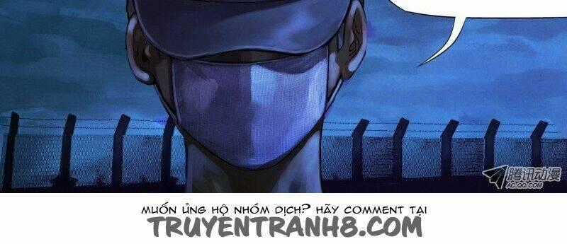 Địa Ngục Thần Y - Chapter 10 - Trang 2