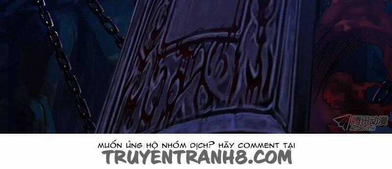 Địa Ngục Thần Y - Chapter 103 - Trang 2