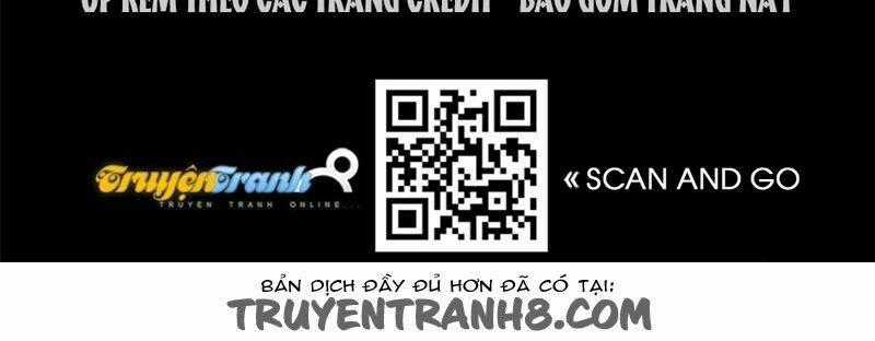 Địa Ngục Thần Y - Chapter 108 - Trang 12