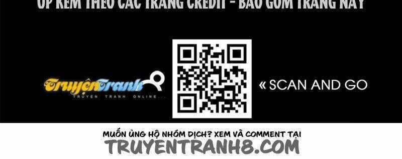 Địa Ngục Thần Y - Chapter 11 - Trang 10