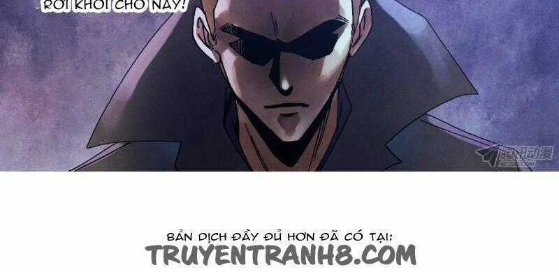 Địa Ngục Thần Y - Chapter 112 - Trang 2