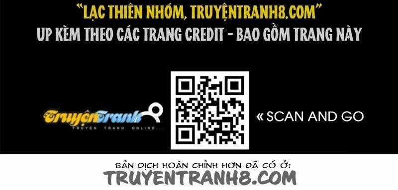 Địa Ngục Thần Y - Chapter 112 - Trang 11