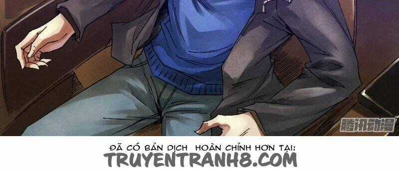 Địa Ngục Thần Y - Chapter 122 - Trang 2