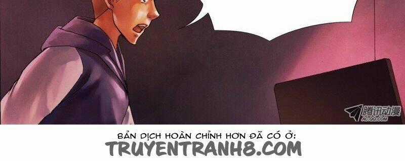 Địa Ngục Thần Y - Chapter 14 - Trang 2