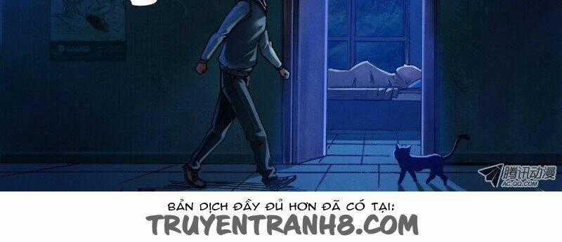 Địa Ngục Thần Y - Chapter 15 - Trang 2