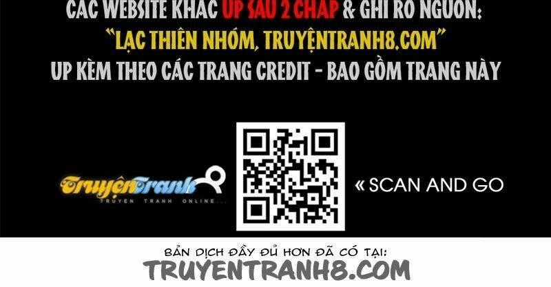 Địa Ngục Thần Y - Chapter 15 - Trang 10