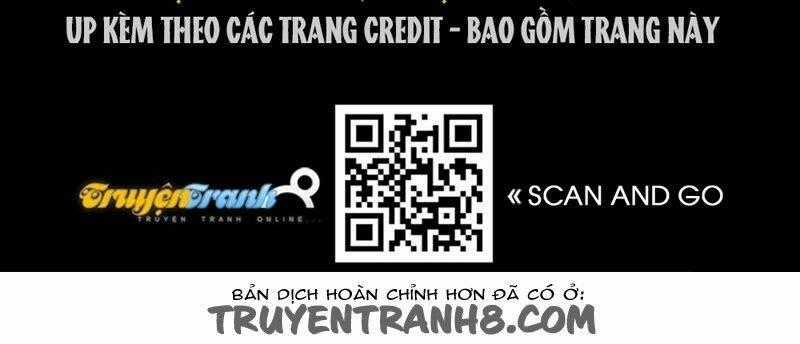 Địa Ngục Thần Y - Chapter 17 - Trang 12