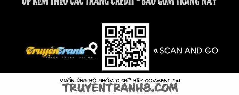 Địa Ngục Thần Y - Chapter 19 - Trang 10