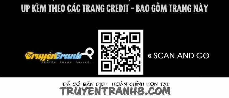 Địa Ngục Thần Y - Chapter 22 - Trang 11