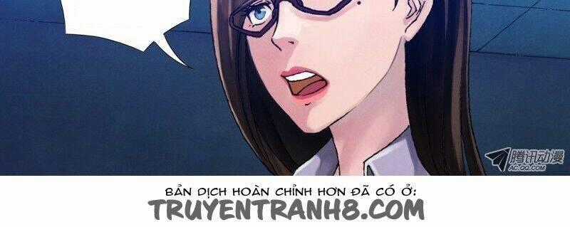 Địa Ngục Thần Y - Chapter 29 - Trang 2