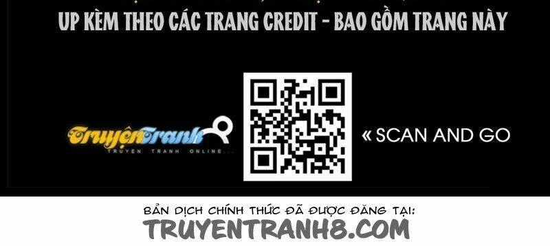 Địa Ngục Thần Y - Chapter 3 - Trang 10