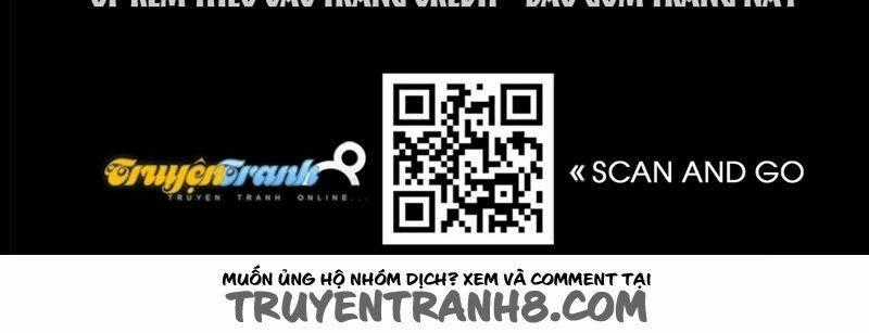 Địa Ngục Thần Y - Chapter 30 - Trang 10