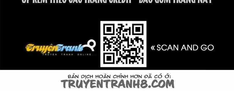 Địa Ngục Thần Y - Chapter 35 - Trang 9