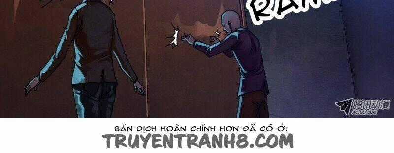 Địa Ngục Thần Y - Chapter 39 - Trang 2