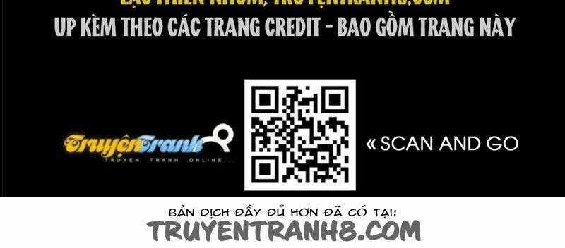 Địa Ngục Thần Y - Chapter 4 - Trang 10