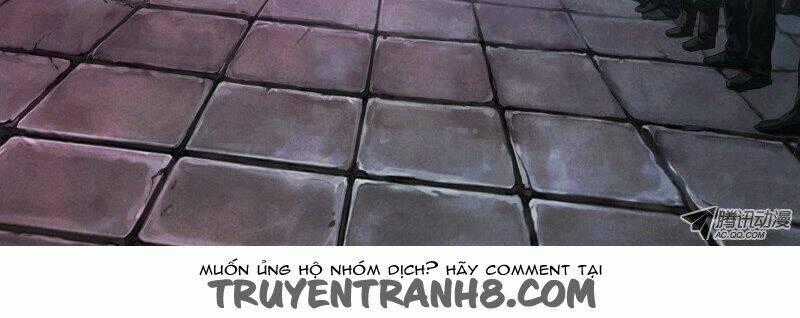 Địa Ngục Thần Y - Chapter 45 - Trang 2