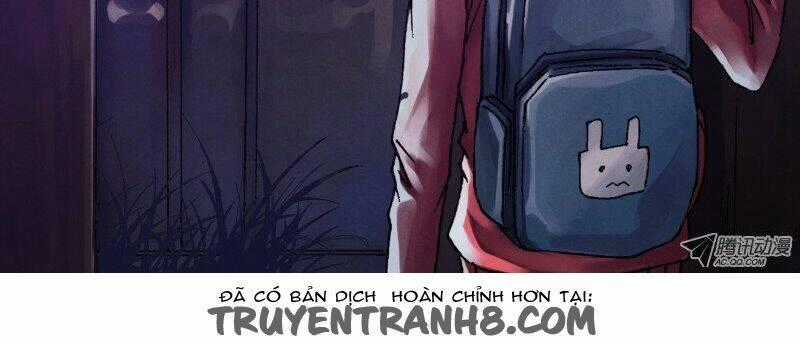 Địa Ngục Thần Y - Chapter 49 - Trang 2