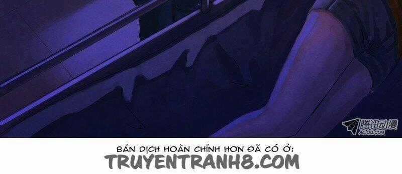 Địa Ngục Thần Y - Chapter 5 - Trang 2