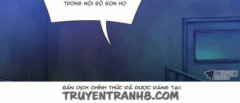 Địa Ngục Thần Y - Chapter 53 - Trang 2