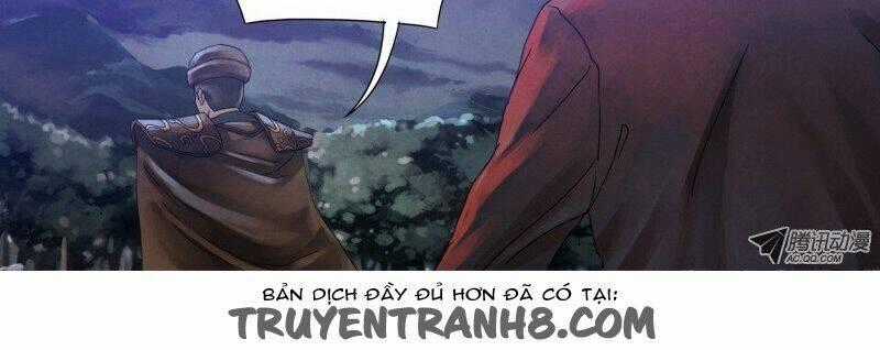 Địa Ngục Thần Y - Chapter 57 - Trang 2