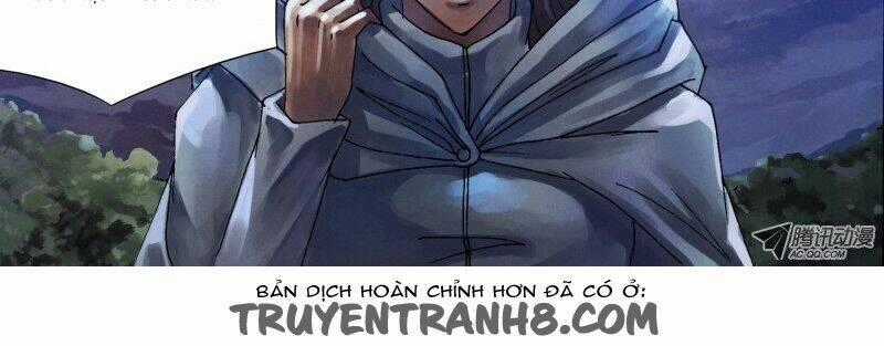 Địa Ngục Thần Y - Chapter 59 - Trang 2