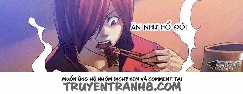 Địa Ngục Thần Y - Chapter 64 - Trang 2
