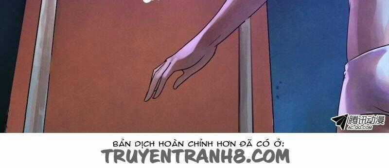 Địa Ngục Thần Y - Chapter 68 - Trang 2