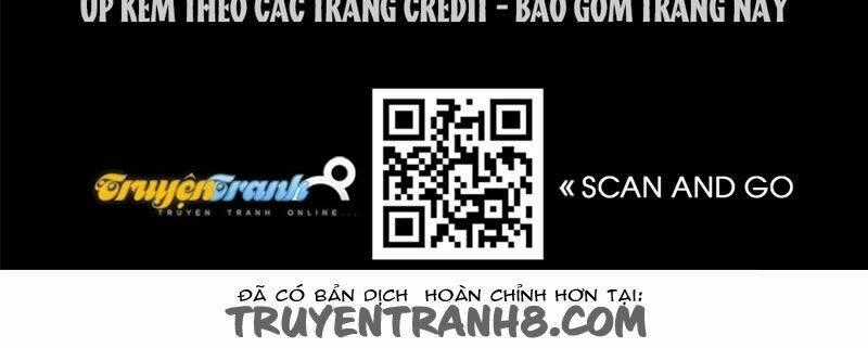 Địa Ngục Thần Y - Chapter 72 - Trang 19