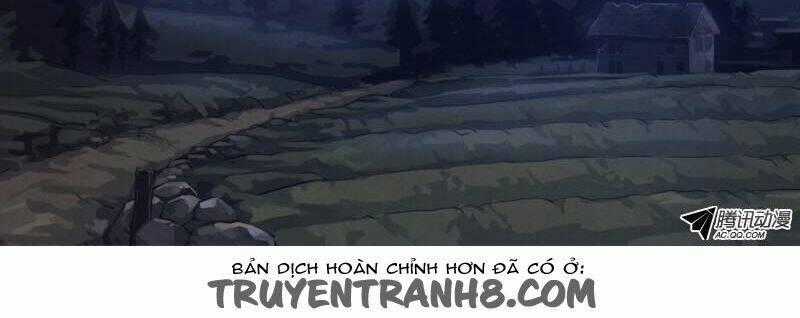 Địa Ngục Thần Y - Chapter 75 - Trang 2